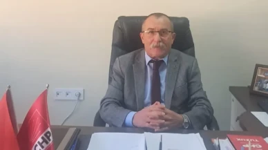 CHP’li Caba’dan Okullarda Güvenlik Tepkisi: “Artık Yeter”