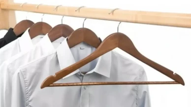 Rüyada Askı Görmek Ne Anlama Gelir? Düzen, Değişim ve Gizli Mesajlar