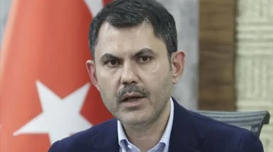 TOKİ Kura Tarihi Öne Çekildi: Gözler 10 Nisan’da!