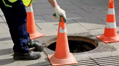 Rüyada Lağam Görmek Ne Anlama Geliyor? Bilinçaltının Karanlık Mesajı Ortaya Çıktı!