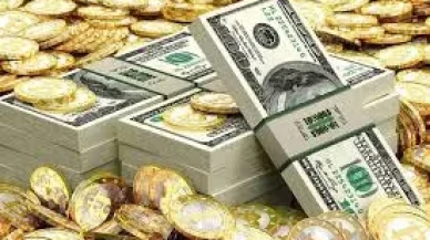 Altın ve Dövizde 3 Nisan 2026 Hareketliliği: Gram Altın ve Dolar Güne Nasıl Başladı?