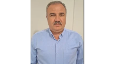 Şenol’dan Merzifon’a Hizmet Çağrısı