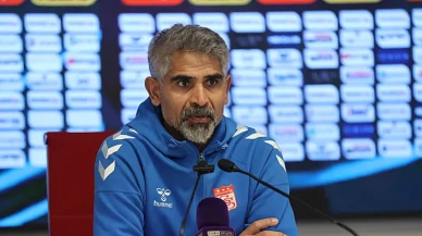 Sivasspor’un Genç Futbolcusu Yoğun Bakımda