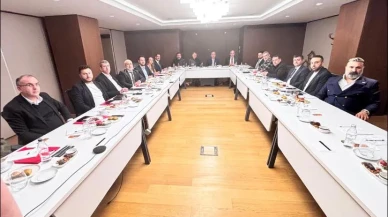 Türkiye’de Altında Yeni Dönem Başladı!