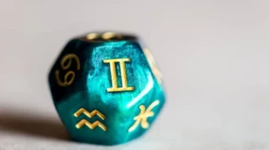 17 Nisan 2026 Burç Yorumları: Gökyüzü Bugün Neler Fısıldıyor? Aşk, Para ve Kariyerde Kritik Gelişmeler!