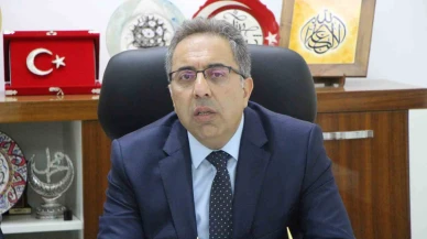Bakan Yardımcısı Gümen: "Şap aşılaması yüzde 85’i geçen illerdeki hayvan pazarları faaliyete geçecek"