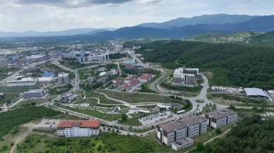 Erasmus bütçesi yüzde 125 artı
