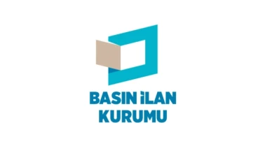 NALLIHAN BELEDİYESİ 3 ADET ARACI İHALE İLE SATACAK