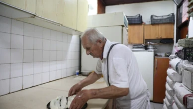 Karadağ'da 452 yıldır yaşayan Osmanlı ailesi, Türkçe ve Türk kültürünü ayakta tutuyor