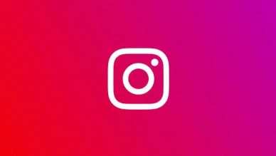 Videolar Artık Daha Dinamik!