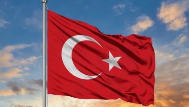 Rüyada Bayrak Görmek Ne Anlama Gelir? İşte Renklerine Göre Rüya Tabirleri