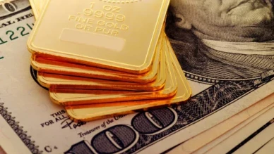 13 Ekim 2025: Altın Zirvede, Dolar Sakin