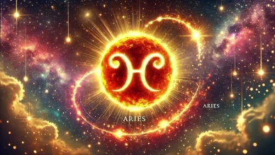 Astroloji Kapılarını Açıyor: 1 Kasım 2025 Günlük Burç Yorumları