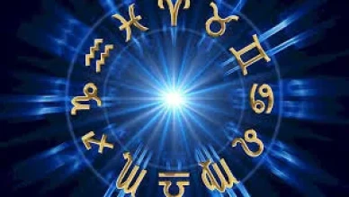 19 Aralık 2025 Günlük Burç Yorumları: Aşk, Para ve Kariyerde Burçları Neler Bekliyor?