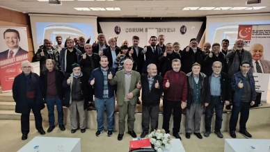 Toplumu İçten İçe Çökerten Bir Bataklıkla Karşı Karşıyayız