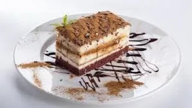 Rüyada Tatlı Görmek Ne Anlama Gelir? İşte Diyanet ve Rüya Tabirlerine Göre Yorumlar