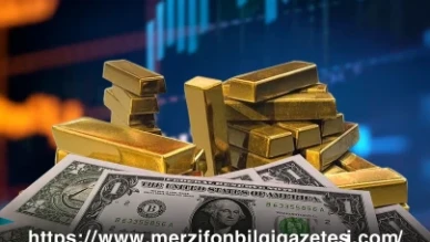 3 Aralık 2025 Altın ve Döviz Fiyatlarında Son Durum: Piyasalarda Sert Dalgalanma Sürüyor