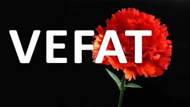 Emine Gülüç hayatını kaybetti