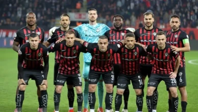 EROĞLU: BU GALİBİYET ÇORUM FK’YI  SÜPER LİG HEDEFİNE TAŞIYACAKTIR