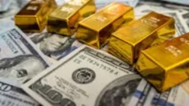 Altın Zirvede, Euro Rekoru Aştı: 12 Aralık 2025’te Piyasalarda Kritik Gün