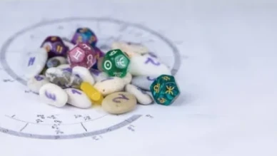 20 Aralık Burç Yorumları: Gökyüzü Ne Diyor?