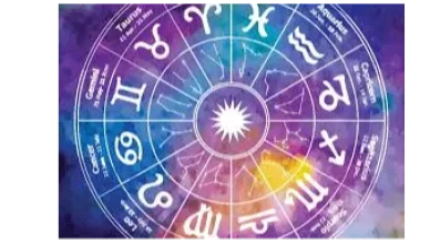 21 Aralık 2025 Günlük Burç Yorumları: Aşk, İş ve Sağlıkta Burçları Neler Bekliyor?