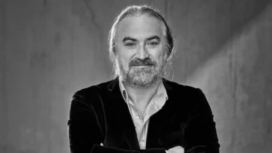 Volkan Konak Hayatını Kaybetti: Müzik Dünyası Yasta