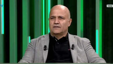 Recep Durul Kimdir? Kaç Yaşında, Nereli? Kocaelispor Başkanı Ne İş Yapar? Serveti..