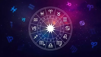 14 Nisan 2025 Pazartesi Günlük Burç Yorumları
