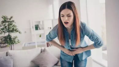 Rüya tabirlerinde dikkat çeken detaylar: Zehirlenme rüyası hangi mesajları verir?