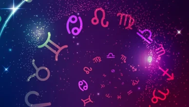 Gökyüzü Bugün Ne Fısıldıyor? 23 Nisan 2025 Günlük Burç Yorumlarıyla Ruhunuza Işık Tutun!