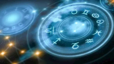 22 Nisan 2025 Günlük Burç Yorumları: Güneş Boğa’da, Duygular Yön Değiştiriyor!