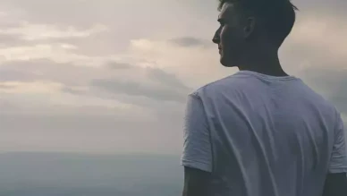 Rüyada Sürekli Aynı Kişiyi Görmek Ne Anlama Gelir? İşte Merak Edilen Yorumlar