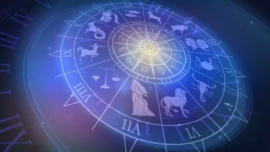 11 Nisan 2025 Günlük Burç Yorumları: Gökyüzü Ne Mesaj Veriyor?