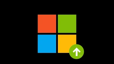 Apple, Microsoft’a Zirveyi Kaptırdı!