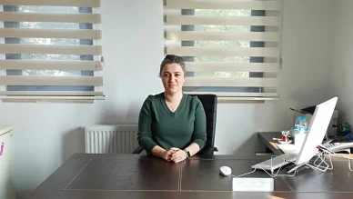 Koyuncu: Ebelerin Toplum Sağlığına Katkıları Yadsınamaz