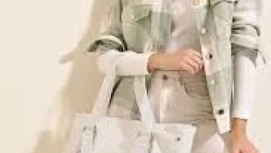 Kadın Modasında Aksesuar Trendleri