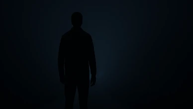 Rüyada Karanlıkta Kalmak Ne Anlama Gelir?