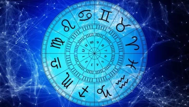 24 Nisan 2025 Günlük Burç Yorumları: Yıldızlar Bugün Sizin İçin Ne Söylüyor?