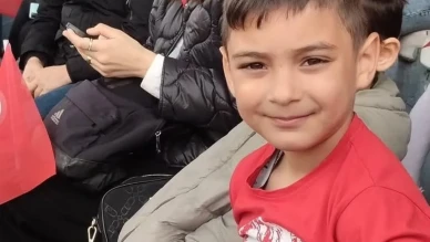Trajik olay: Engelli erkek kardeş, ağabeyini vurdu