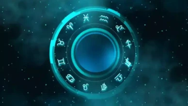 30 Haziran 2025 Günlük Burç Yorumları: Koç’tan Balık’a, Bugün Hangi Burçları Neler Bekliyor?
