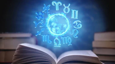 Gökyüzü Kadersel Sınavlar Sunuyor: 27 Haziran’da Burçları Neler Bekliyor?