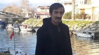 Kardeş katliamı itirafla ortaya çıktı: JASAT ekipleri cesedi arıyor