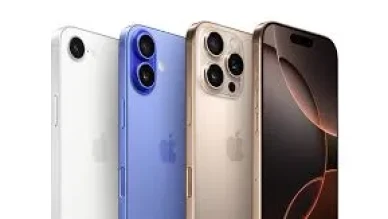 iPhone'a Gelen Yeni Güncellemeyle Ekran Görüntüleri Artık Daha Akıllı!