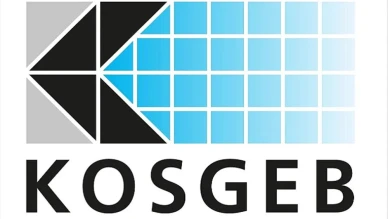 KOSGEB’den Merzifon’da KOBİ’lere Destek Hamlesi: Bilgilendirme Programı 19 Haziran’da