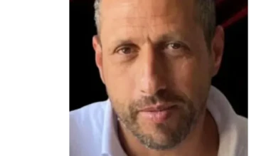 Karısının bıçakladığı adam hayatını kaybetti