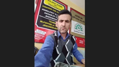Sakal: Siyaset Menfaat İçin Değil, Yüksek Değerler İçin Yapılır