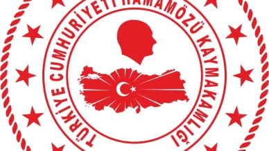 Hamamözü’nde 15 Temmuz Programı Belli Oldu