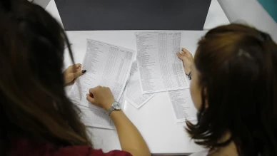YKS Tercihlerinde Son Gün: Başvurular 23.59’da Sona Eriyor