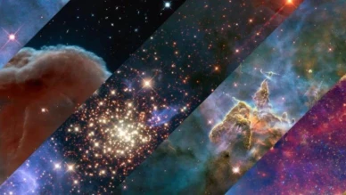 Günlük Burç Yorumları: 17 Ağustos 2025 Pazar